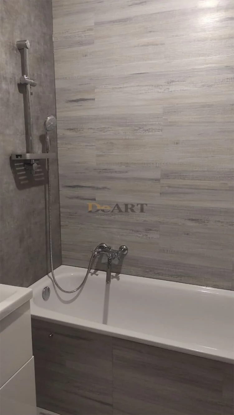 Купить кварцвинил DeArt (ДеАрт) 7032